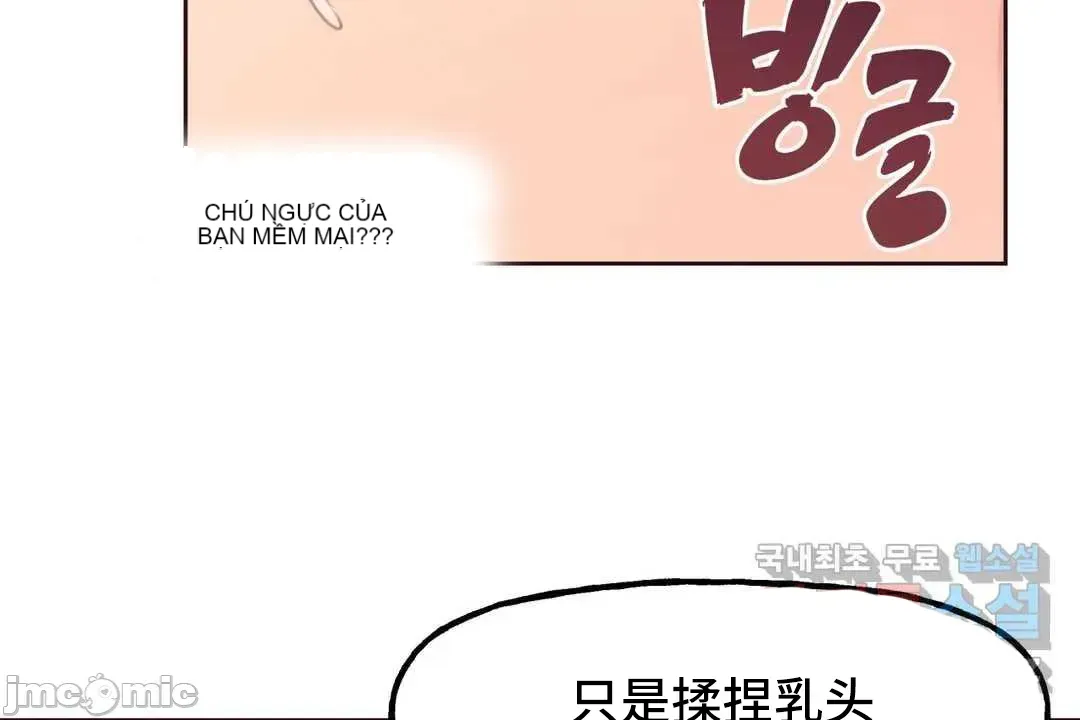 SEX Lời xin lỗi đáng xấu hổ của người dẫn chương trình được phát sóng trực tiếp Chương 1-6