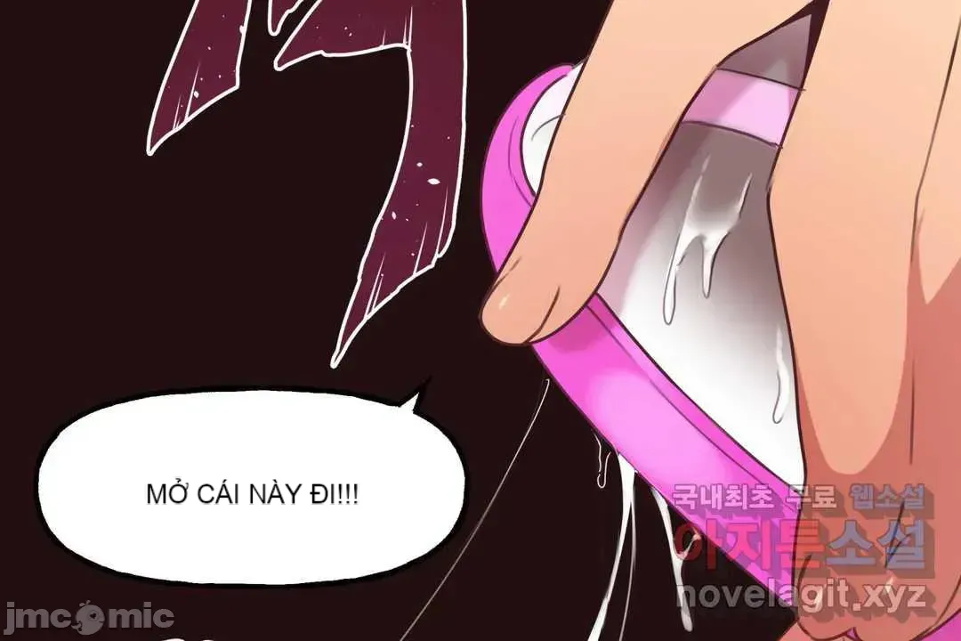 SEX Lời xin lỗi đáng xấu hổ của người dẫn chương trình được phát sóng trực tiếp Chương 1-6