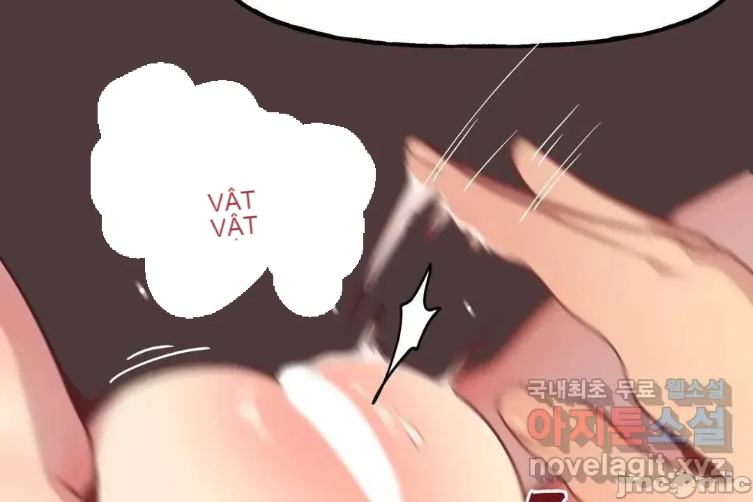 SEX Lời xin lỗi đáng xấu hổ của người dẫn chương trình được phát sóng trực tiếp Chương 1-6