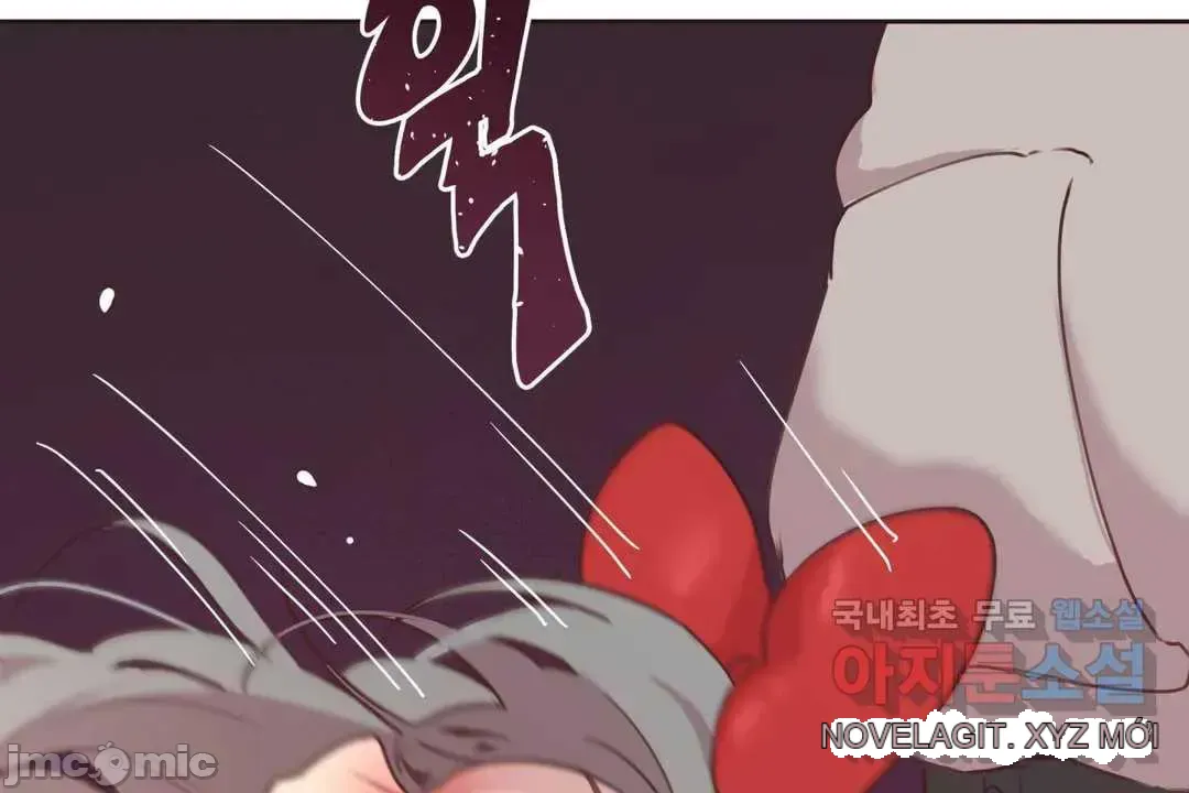 SEX Lời xin lỗi đáng xấu hổ của người dẫn chương trình được phát sóng trực tiếp Chương 1-6