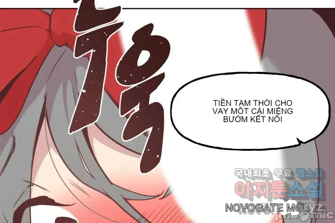 SEX Lời xin lỗi đáng xấu hổ của người dẫn chương trình được phát sóng trực tiếp Chương 1-6