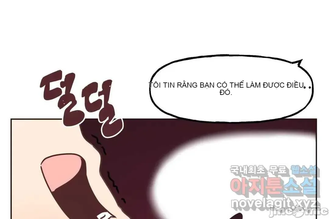 SEX Lời xin lỗi đáng xấu hổ của người dẫn chương trình được phát sóng trực tiếp Chương 1-6