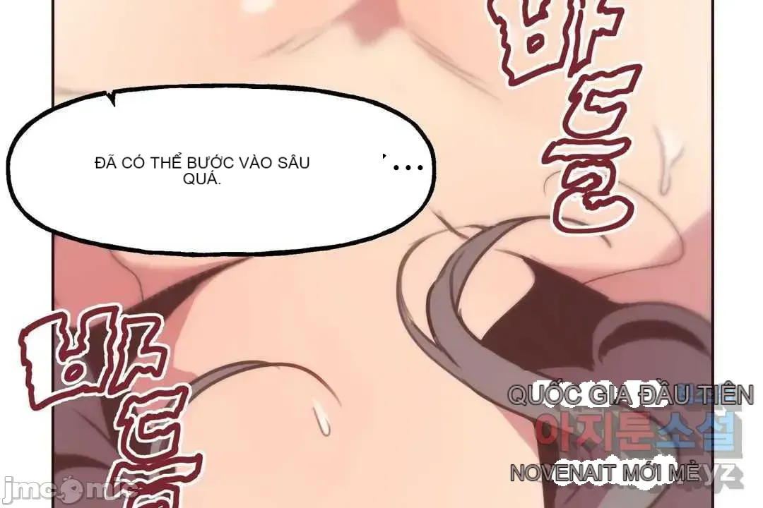 SEX Lời xin lỗi đáng xấu hổ của người dẫn chương trình được phát sóng trực tiếp Chương 1-6