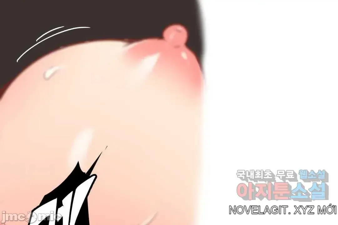 SEX Lời xin lỗi đáng xấu hổ của người dẫn chương trình được phát sóng trực tiếp Chương 1-6