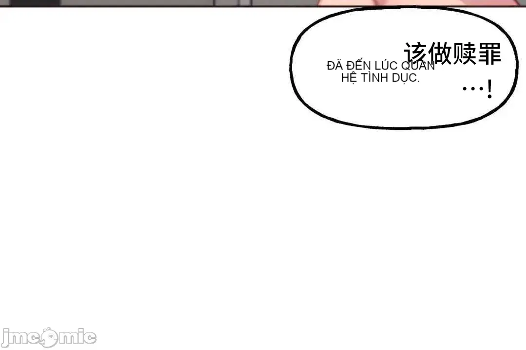 SEX Lời xin lỗi đáng xấu hổ của người dẫn chương trình được phát sóng trực tiếp Chương 1-6