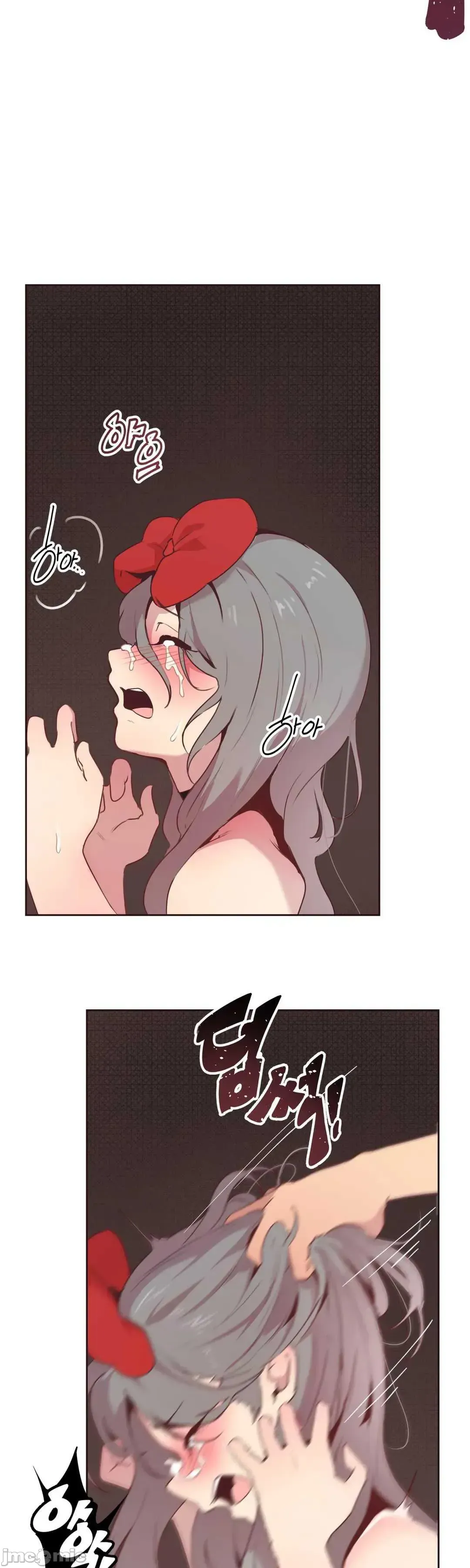 SEX Lời xin lỗi đáng xấu hổ của người dẫn chương trình được phát sóng trực tiếp Chương 1-6