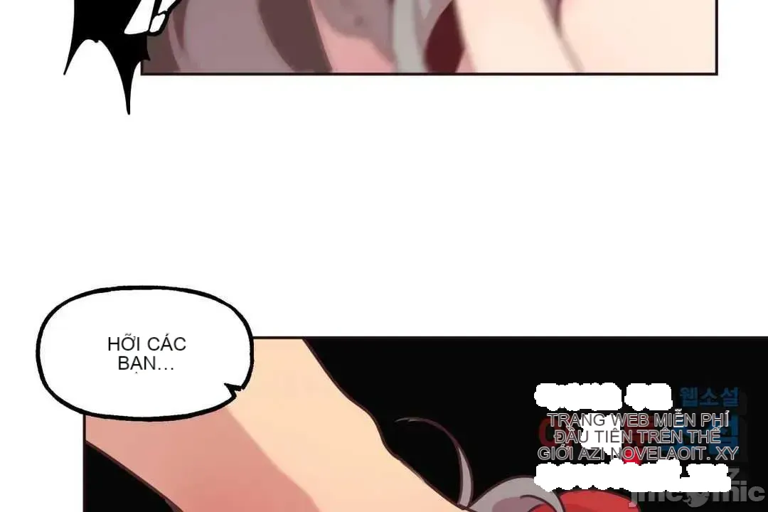 SEX Lời xin lỗi đáng xấu hổ của người dẫn chương trình được phát sóng trực tiếp Chương 1-6