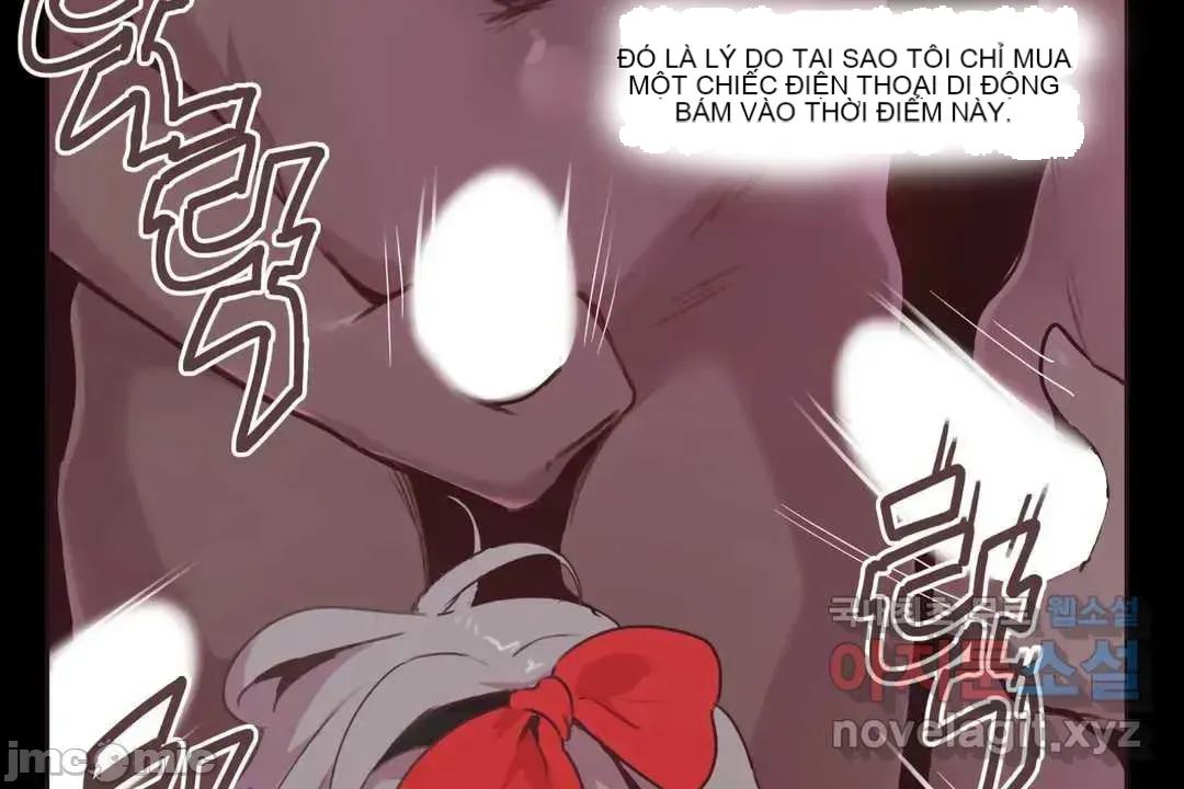 SEX Lời xin lỗi đáng xấu hổ của người dẫn chương trình được phát sóng trực tiếp Chương 1-6