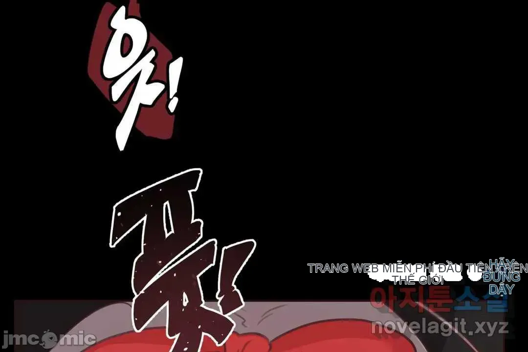 SEX Lời xin lỗi đáng xấu hổ của người dẫn chương trình được phát sóng trực tiếp Chương 1-6