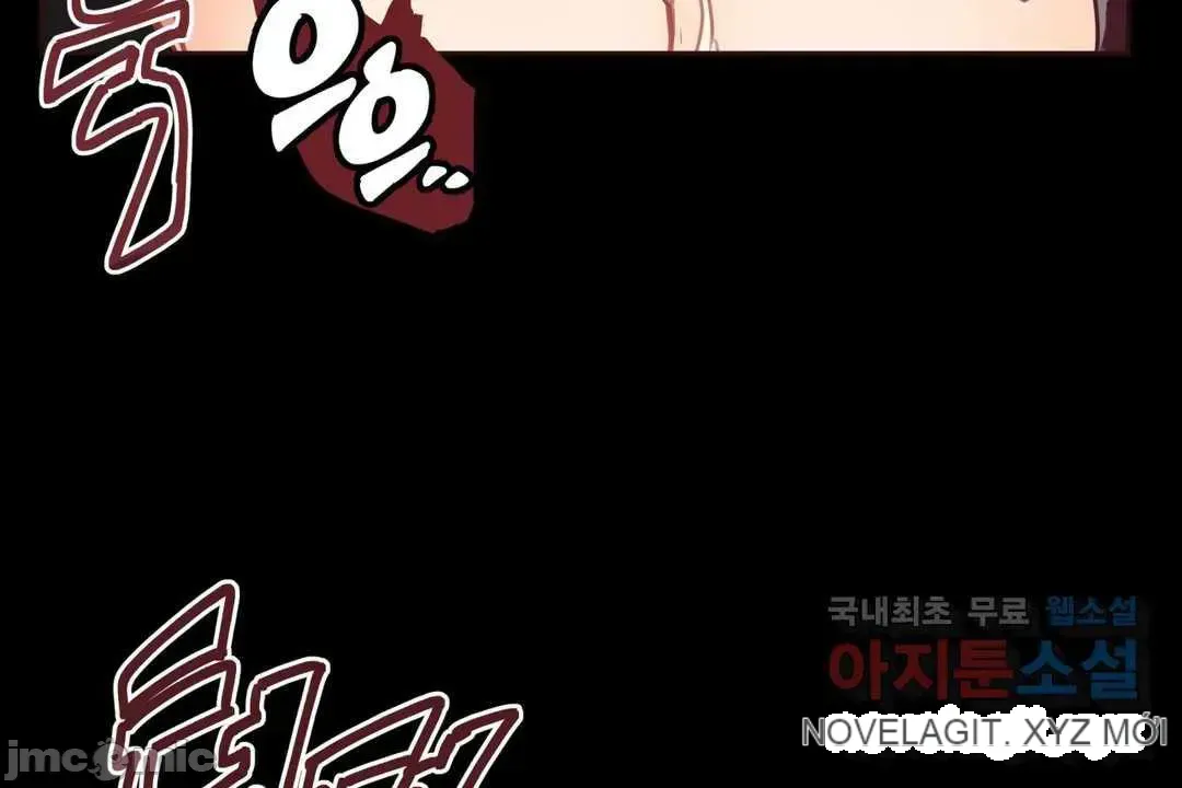 SEX Lời xin lỗi đáng xấu hổ của người dẫn chương trình được phát sóng trực tiếp Chương 1-6