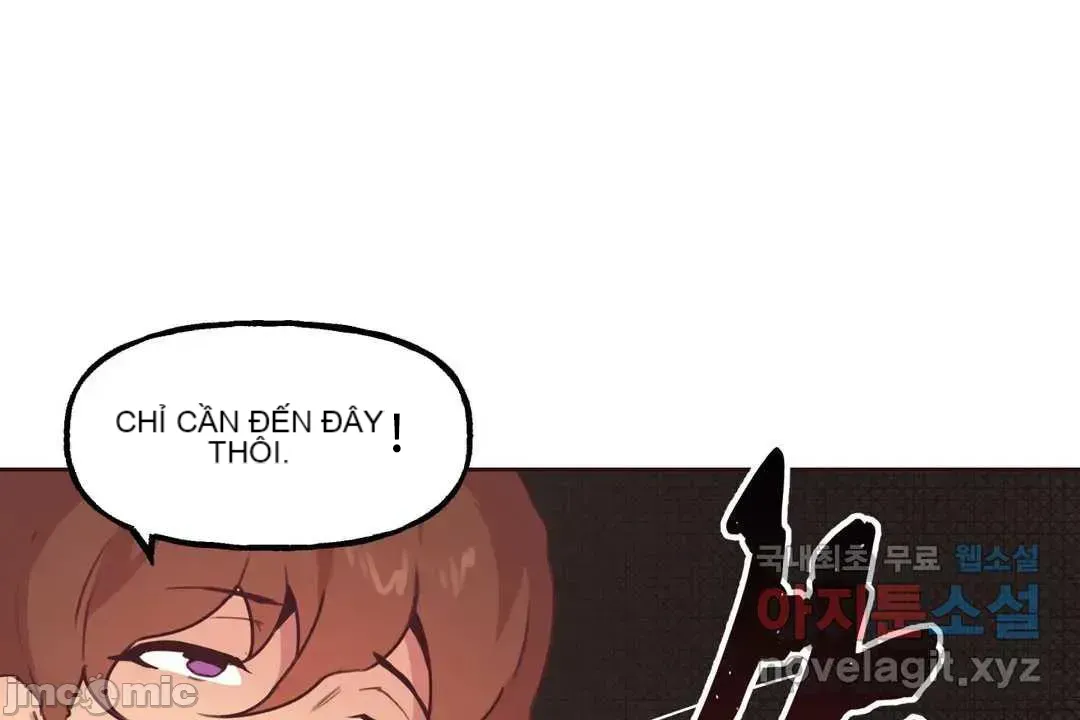 SEX Lời xin lỗi đáng xấu hổ của người dẫn chương trình được phát sóng trực tiếp Chương 1-6