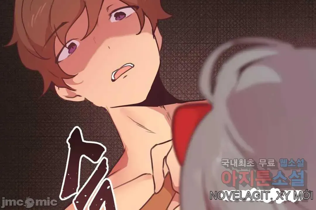 SEX Lời xin lỗi đáng xấu hổ của người dẫn chương trình được phát sóng trực tiếp Chương 1-6