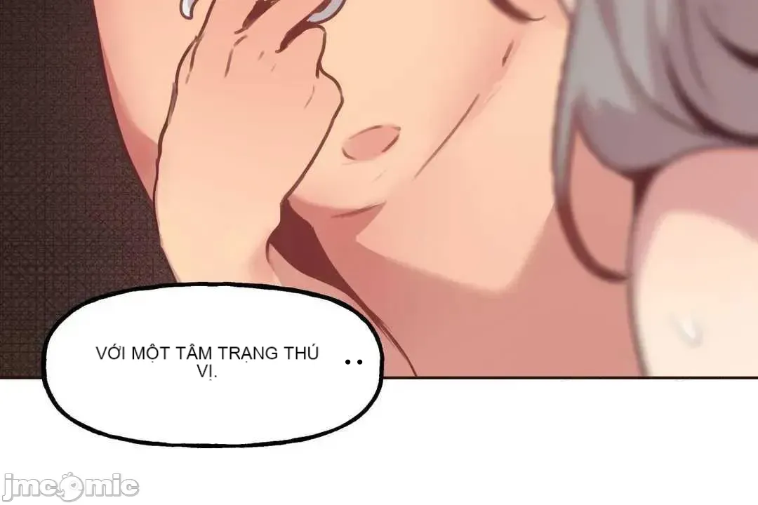 SEX Lời xin lỗi đáng xấu hổ của người dẫn chương trình được phát sóng trực tiếp Chương 1-6