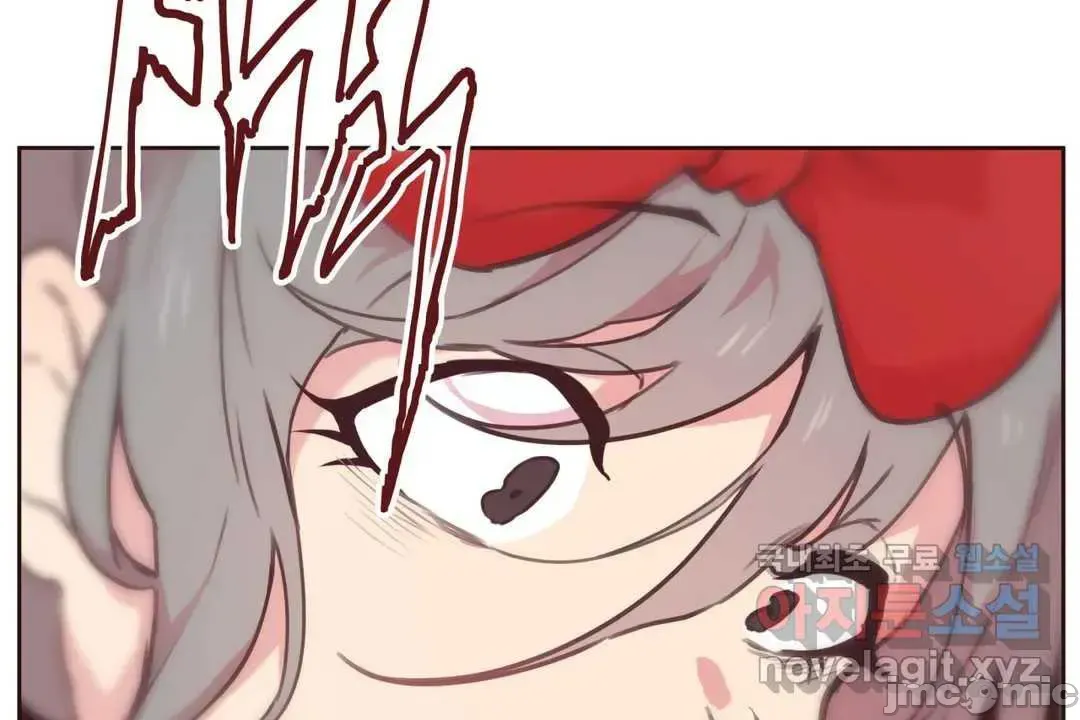 SEX Lời xin lỗi đáng xấu hổ của người dẫn chương trình được phát sóng trực tiếp Chương 1-6