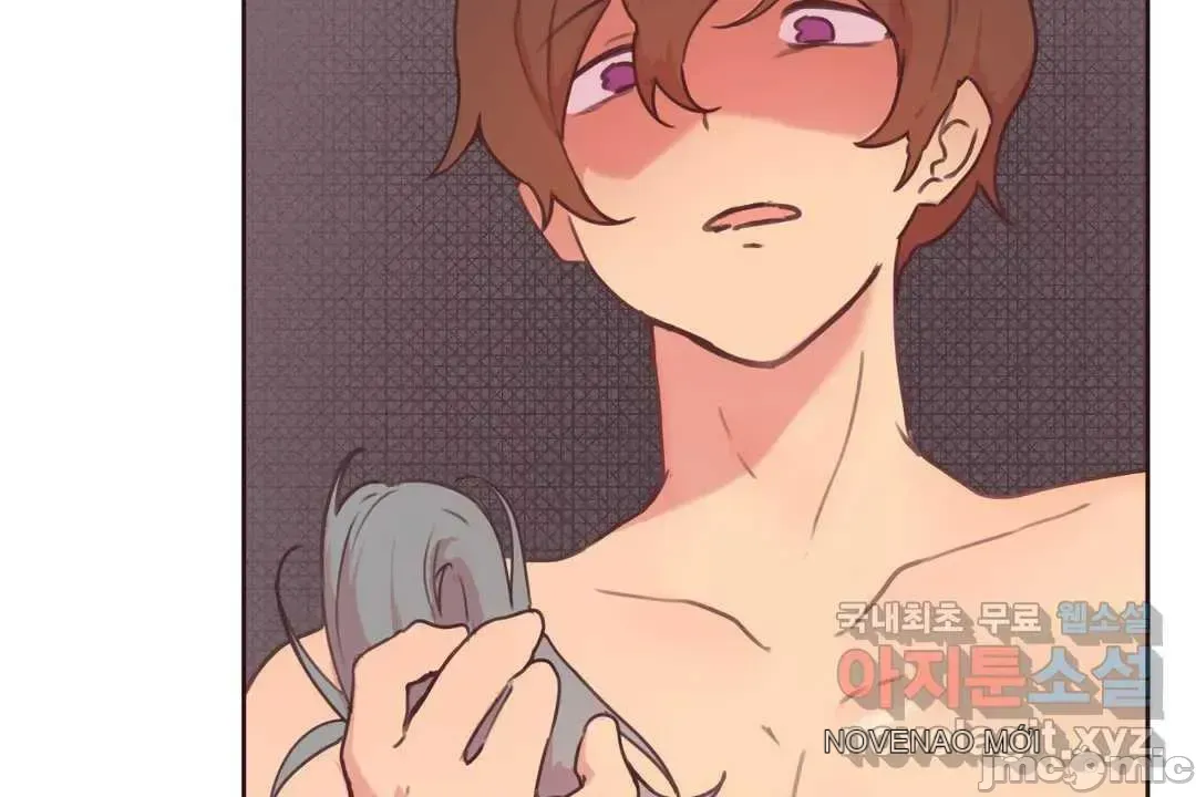 SEX Lời xin lỗi đáng xấu hổ của người dẫn chương trình được phát sóng trực tiếp Chương 1-6