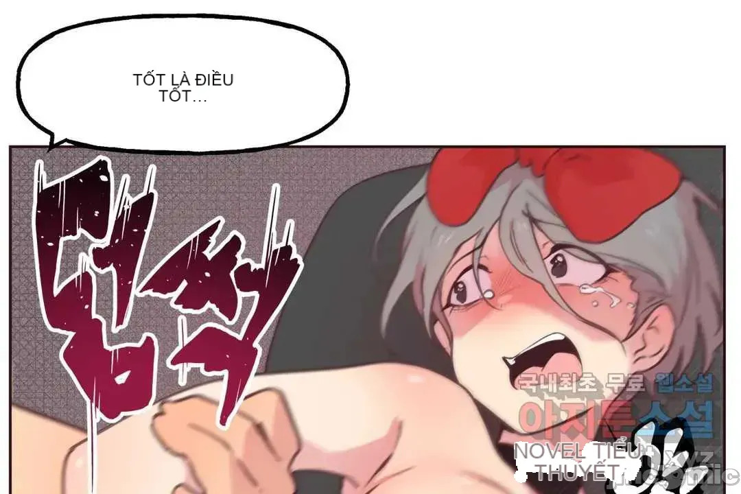 SEX Lời xin lỗi đáng xấu hổ của người dẫn chương trình được phát sóng trực tiếp Chương 1-6