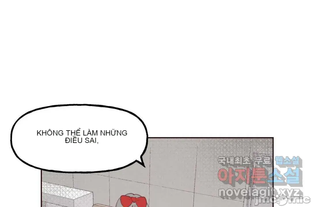 SEX Lời xin lỗi đáng xấu hổ của người dẫn chương trình được phát sóng trực tiếp Chương 1-6