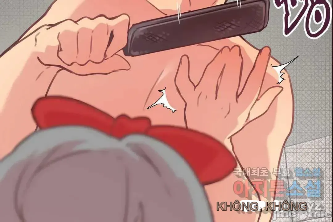 SEX Lời xin lỗi đáng xấu hổ của người dẫn chương trình được phát sóng trực tiếp Chương 1-6