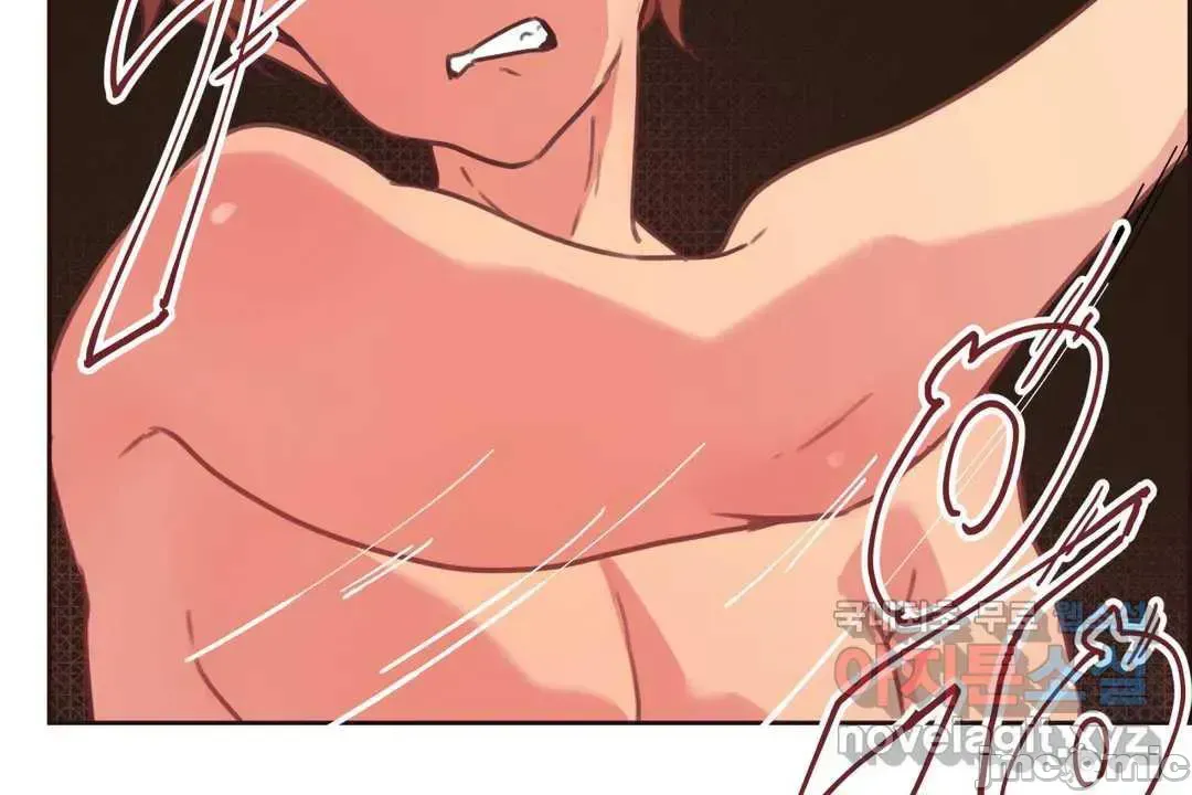 SEX Lời xin lỗi đáng xấu hổ của người dẫn chương trình được phát sóng trực tiếp Chương 1-6