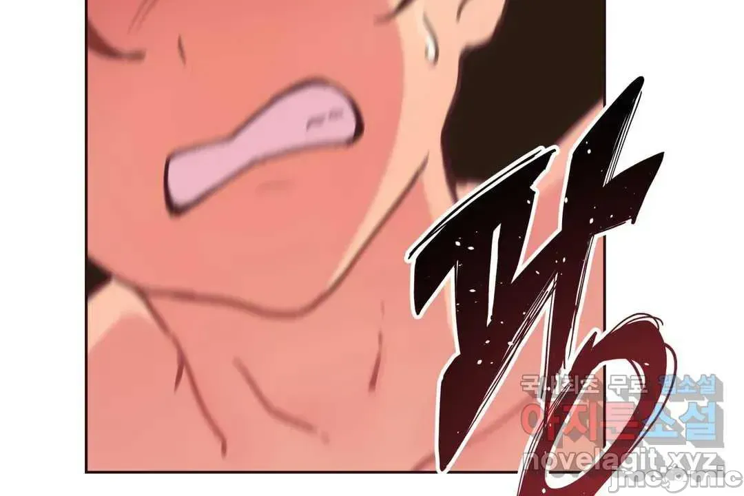 SEX Lời xin lỗi đáng xấu hổ của người dẫn chương trình được phát sóng trực tiếp Chương 1-6