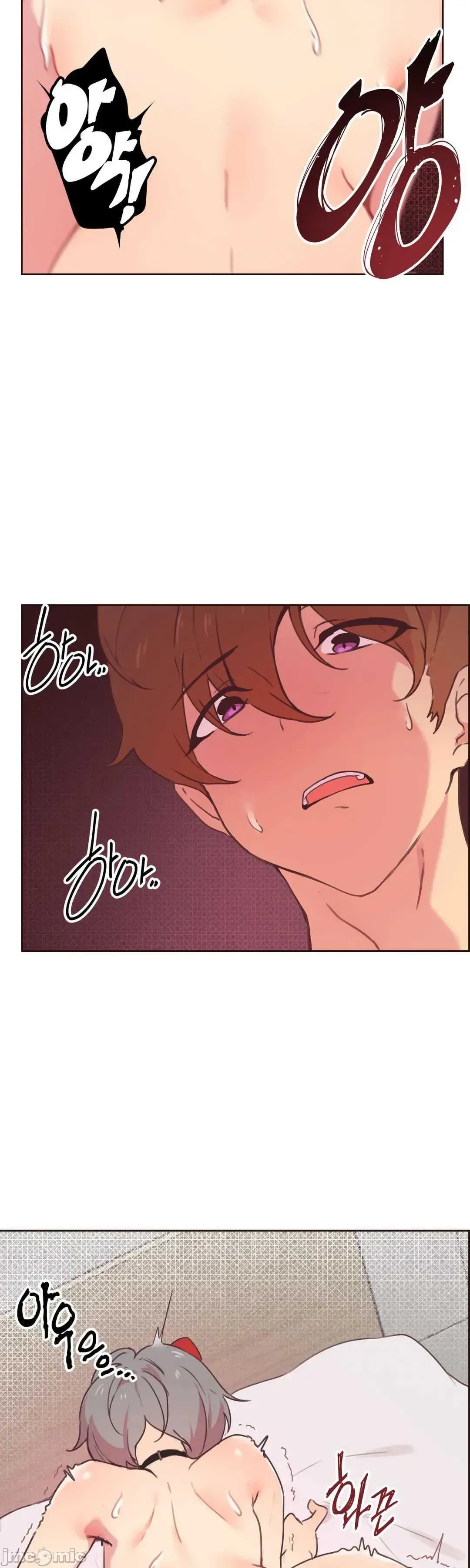 SEX Lời xin lỗi đáng xấu hổ của người dẫn chương trình được phát sóng trực tiếp Chương 1-6