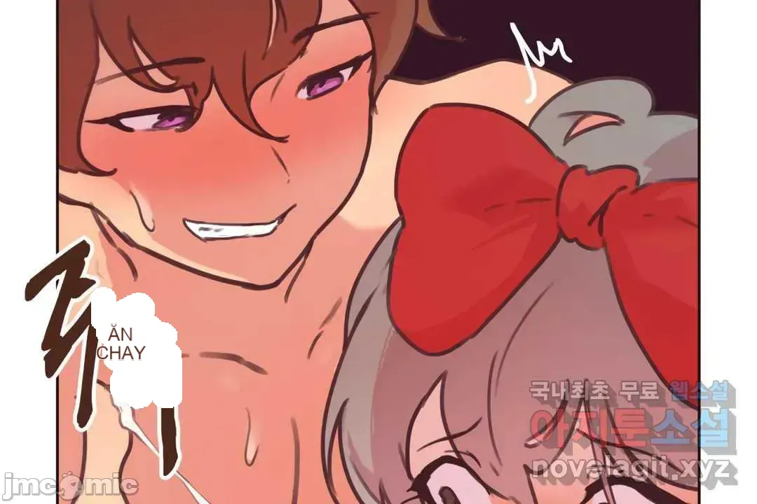 SEX Lời xin lỗi đáng xấu hổ của người dẫn chương trình được phát sóng trực tiếp Chương 1-6