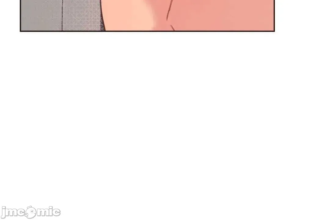 SEX Lời xin lỗi đáng xấu hổ của người dẫn chương trình được phát sóng trực tiếp Chương 1-6