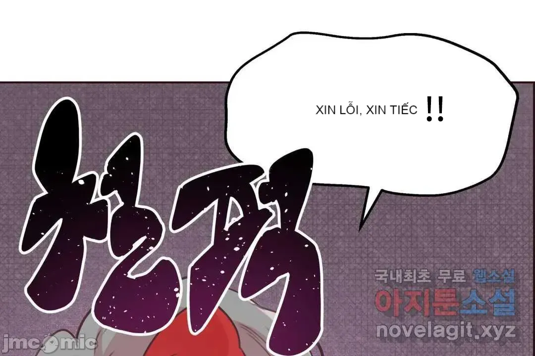 SEX Lời xin lỗi đáng xấu hổ của người dẫn chương trình được phát sóng trực tiếp Chương 1-6