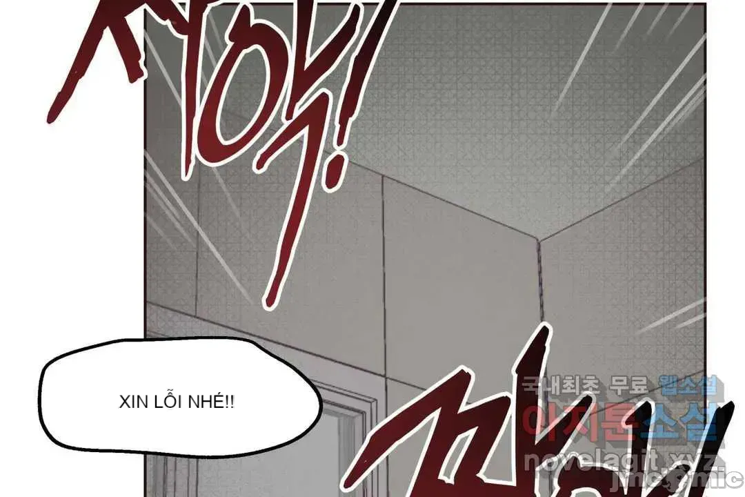 SEX Lời xin lỗi đáng xấu hổ của người dẫn chương trình được phát sóng trực tiếp Chương 1-6