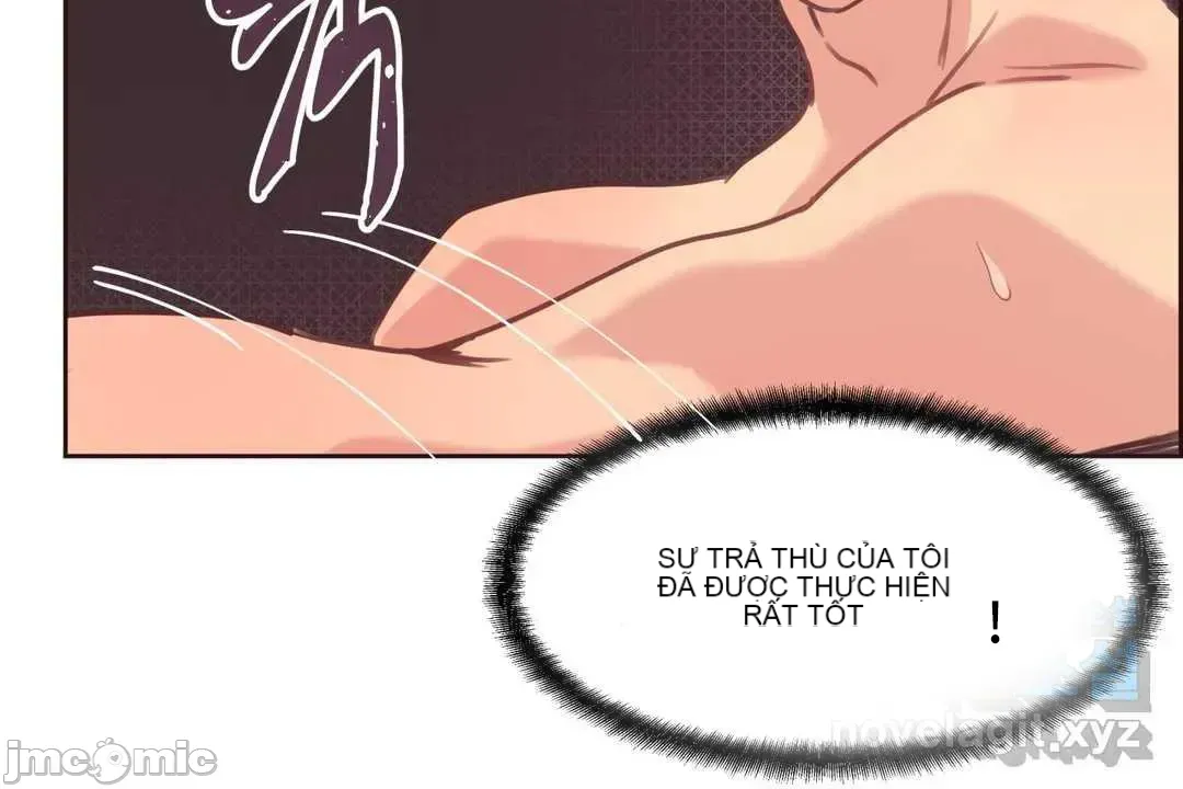 SEX Lời xin lỗi đáng xấu hổ của người dẫn chương trình được phát sóng trực tiếp Chương 1-6