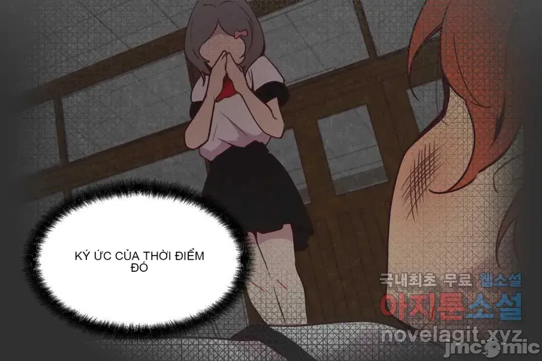 SEX Lời xin lỗi đáng xấu hổ của người dẫn chương trình được phát sóng trực tiếp Chương 1-6