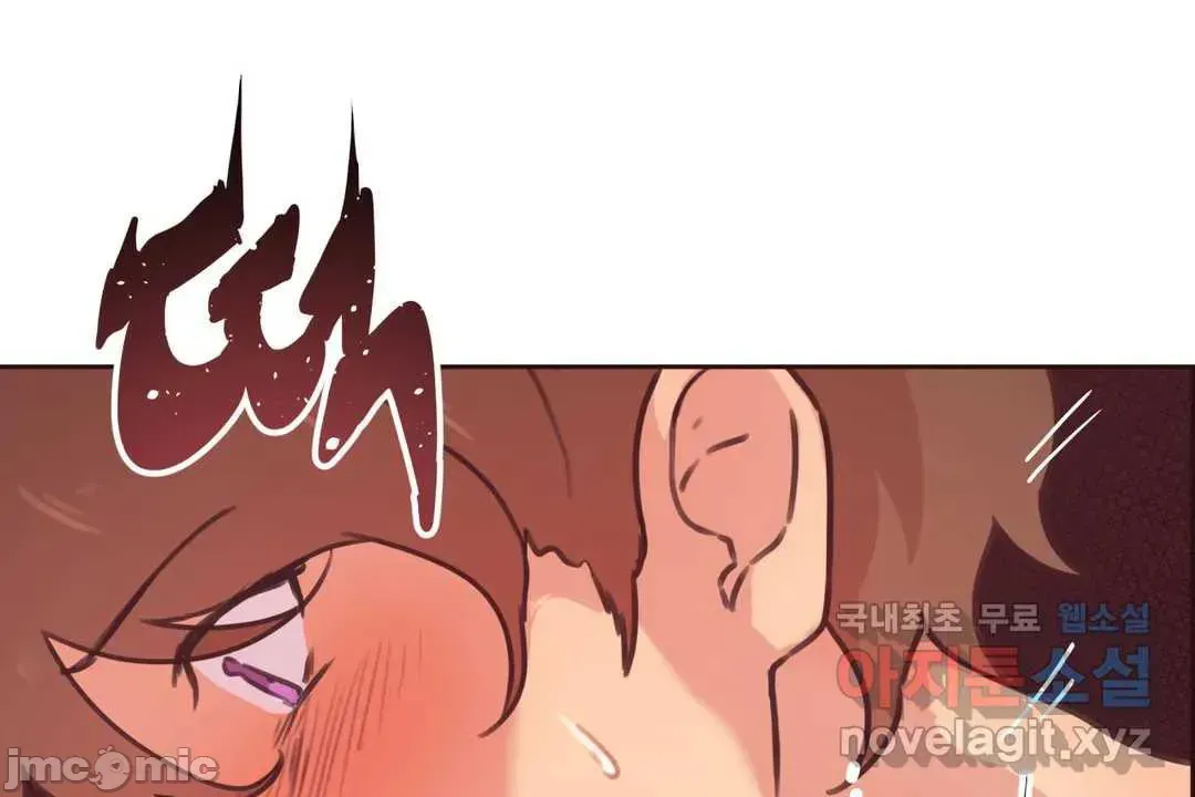 SEX Lời xin lỗi đáng xấu hổ của người dẫn chương trình được phát sóng trực tiếp Chương 1-6