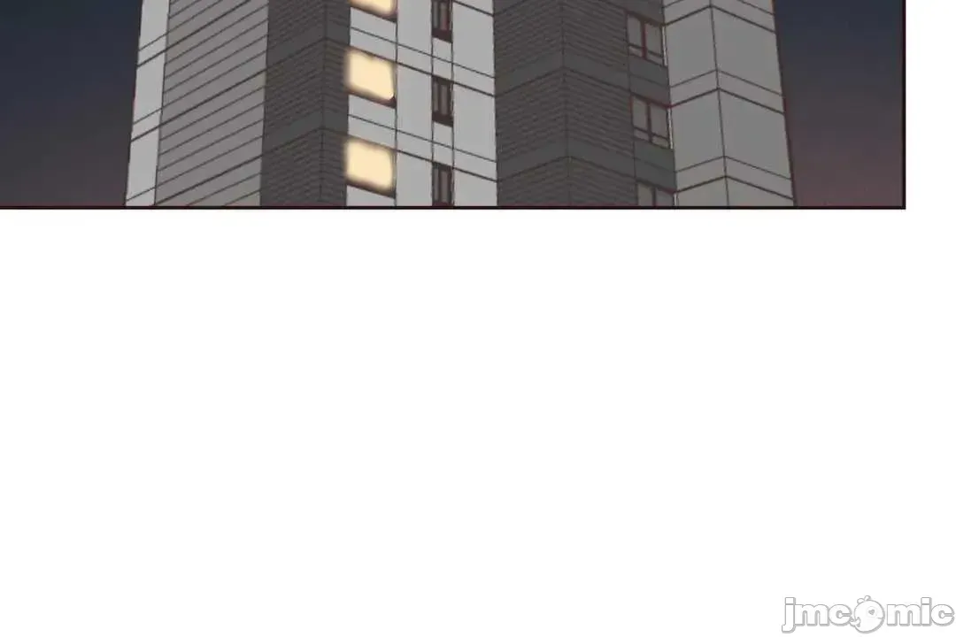 SEX Lời xin lỗi đáng xấu hổ của người dẫn chương trình được phát sóng trực tiếp Chương 1-6