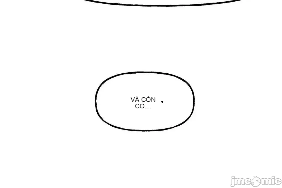 SEX Lời xin lỗi đáng xấu hổ của người dẫn chương trình được phát sóng trực tiếp Chương 1-6