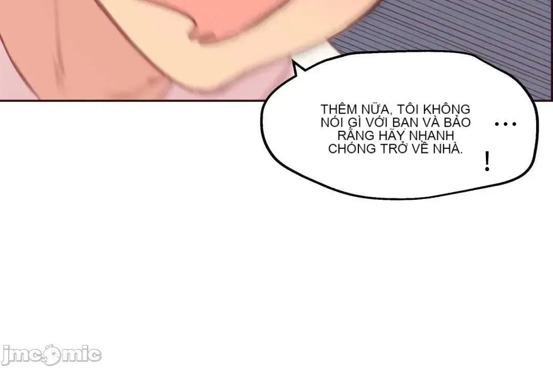 SEX Lời xin lỗi đáng xấu hổ của người dẫn chương trình được phát sóng trực tiếp Chương 1-6