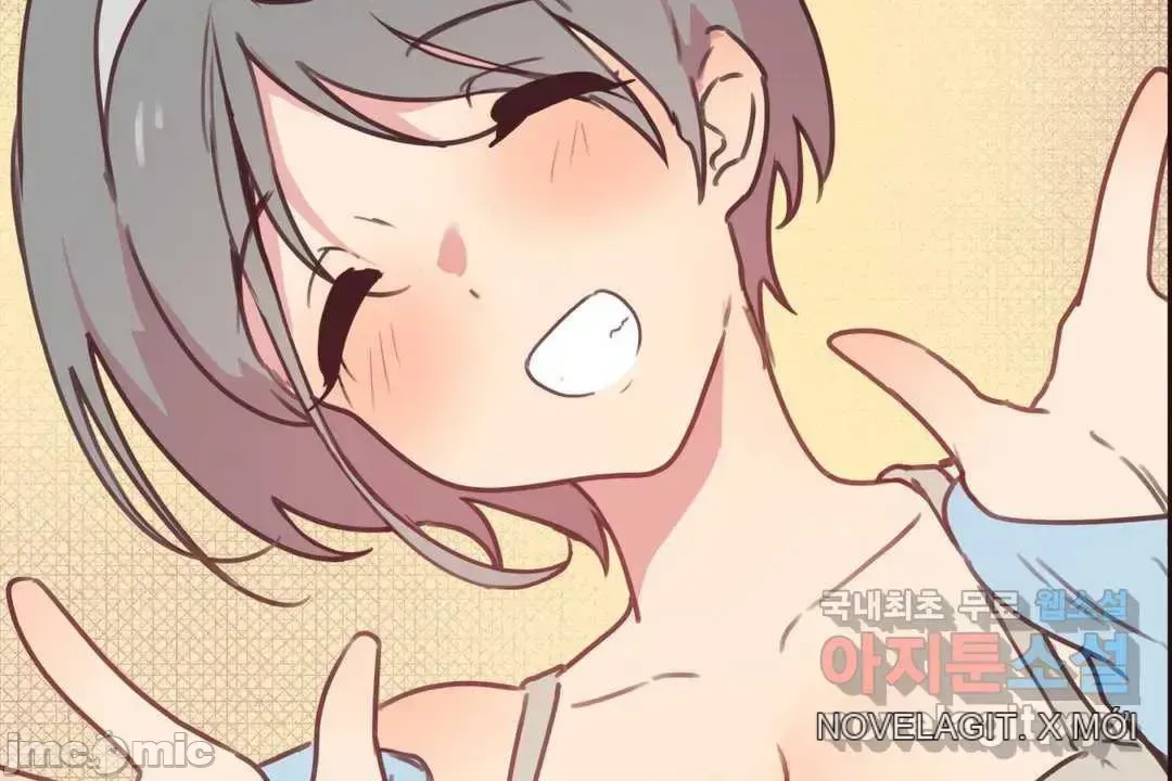 SEX Lời xin lỗi đáng xấu hổ của người dẫn chương trình được phát sóng trực tiếp Chương 1-6