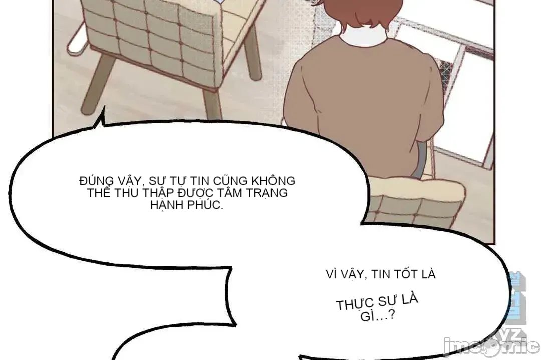 SEX Lời xin lỗi đáng xấu hổ của người dẫn chương trình được phát sóng trực tiếp Chương 1-6