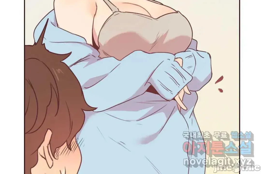 SEX Lời xin lỗi đáng xấu hổ của người dẫn chương trình được phát sóng trực tiếp Chương 1-6