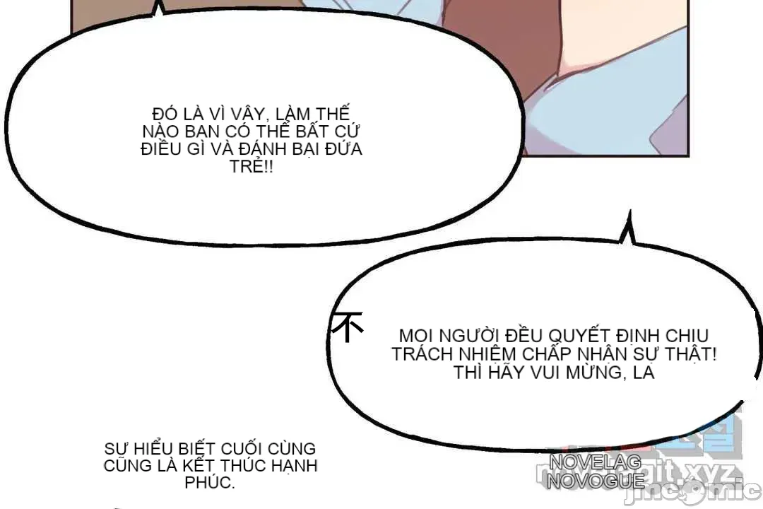 SEX Lời xin lỗi đáng xấu hổ của người dẫn chương trình được phát sóng trực tiếp Chương 1-6