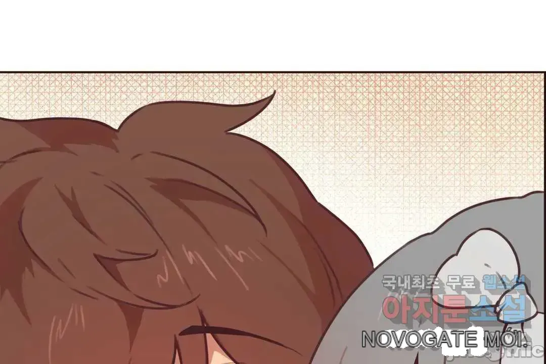 SEX Lời xin lỗi đáng xấu hổ của người dẫn chương trình được phát sóng trực tiếp Chương 1-6