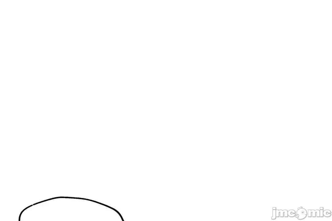 SEX Lời xin lỗi đáng xấu hổ của người dẫn chương trình được phát sóng trực tiếp Chương 1-6