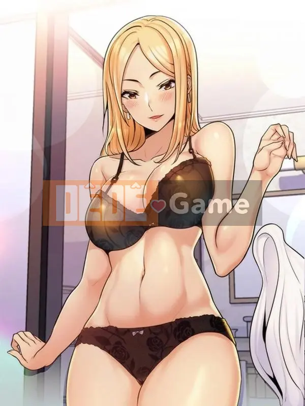 Mẹ kế của tôi thực ra là bạn gái của tôi Chương 01-50