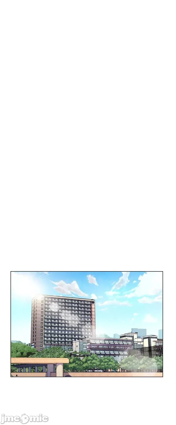 Mẹ kế của tôi thực ra là bạn gái của tôi Chương 01-50