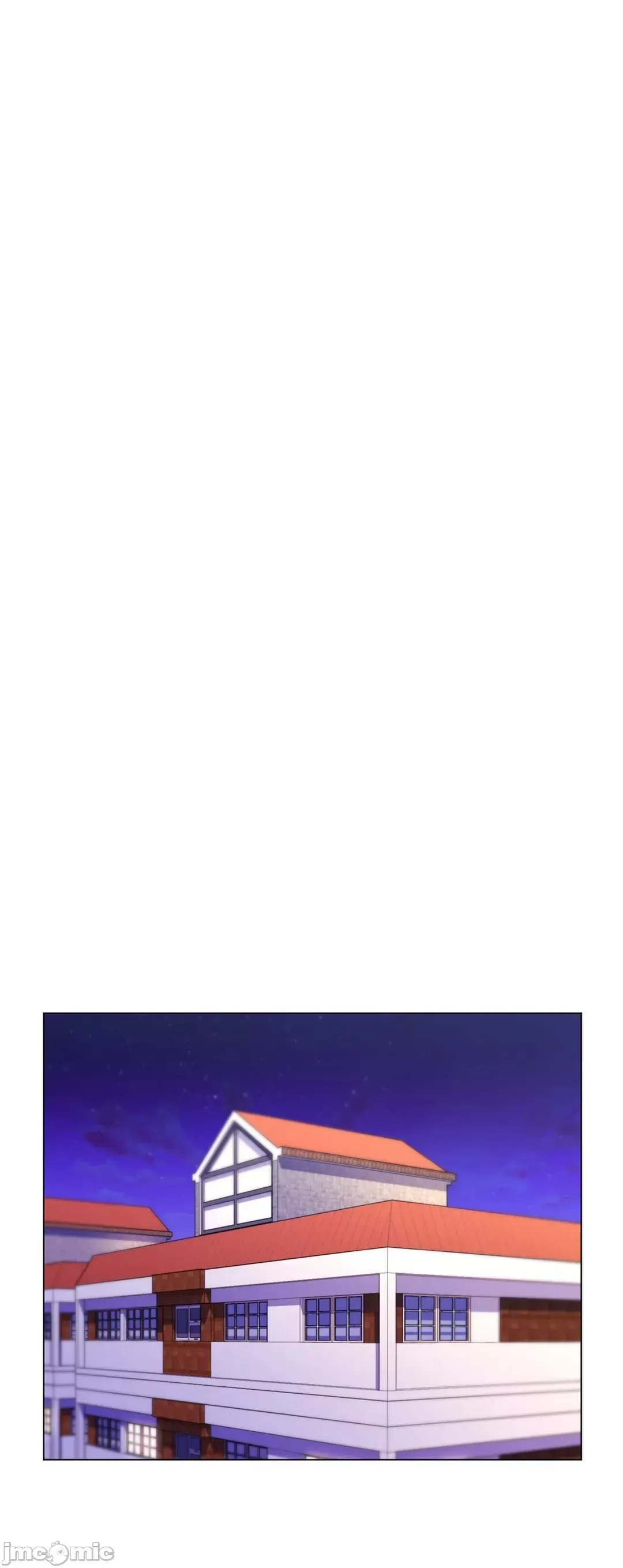 Mẹ kế của tôi thực ra là bạn gái của tôi Chương 01-50