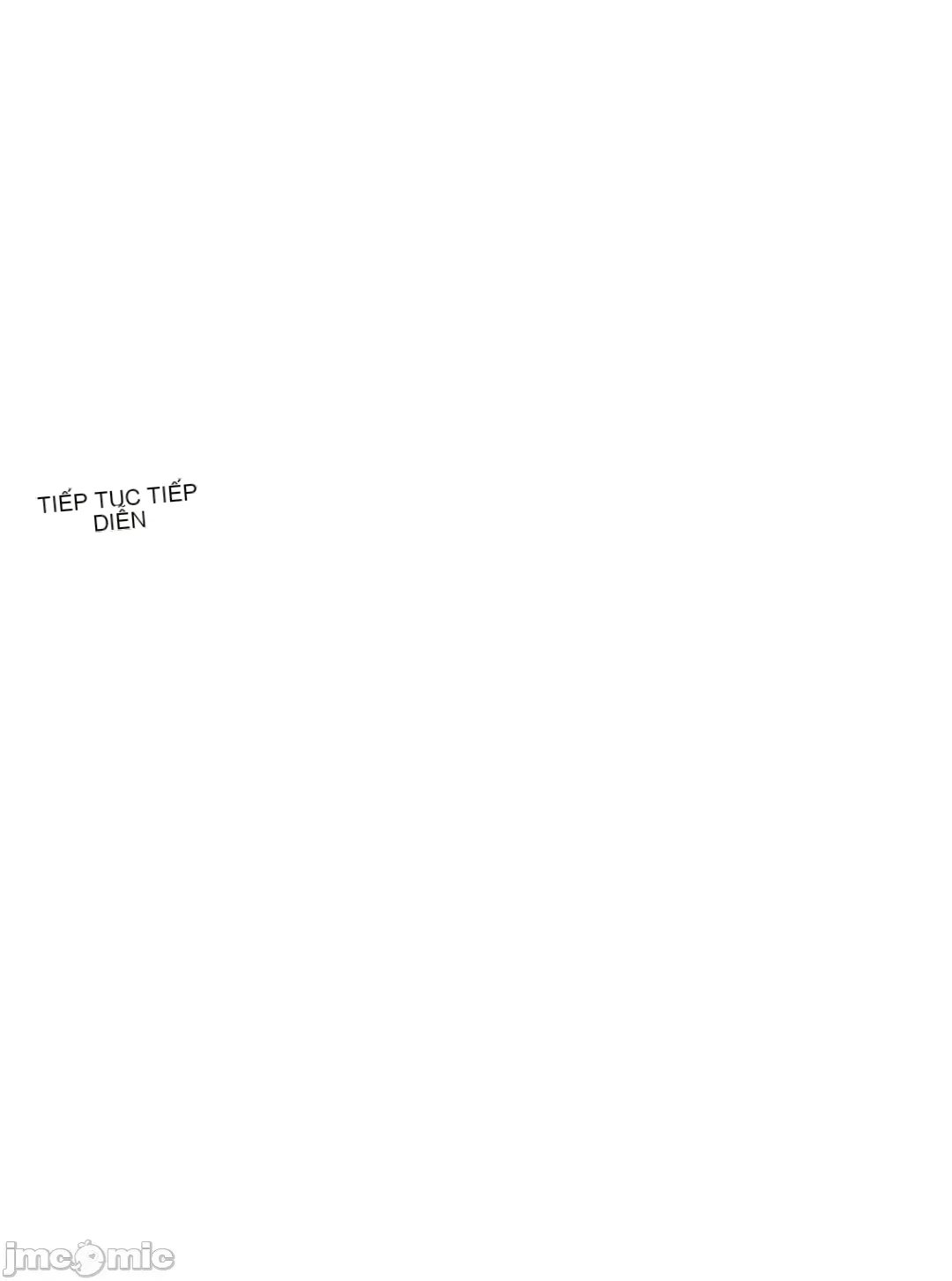 Mẹ kế của tôi thực ra là bạn gái của tôi Chương 01-50