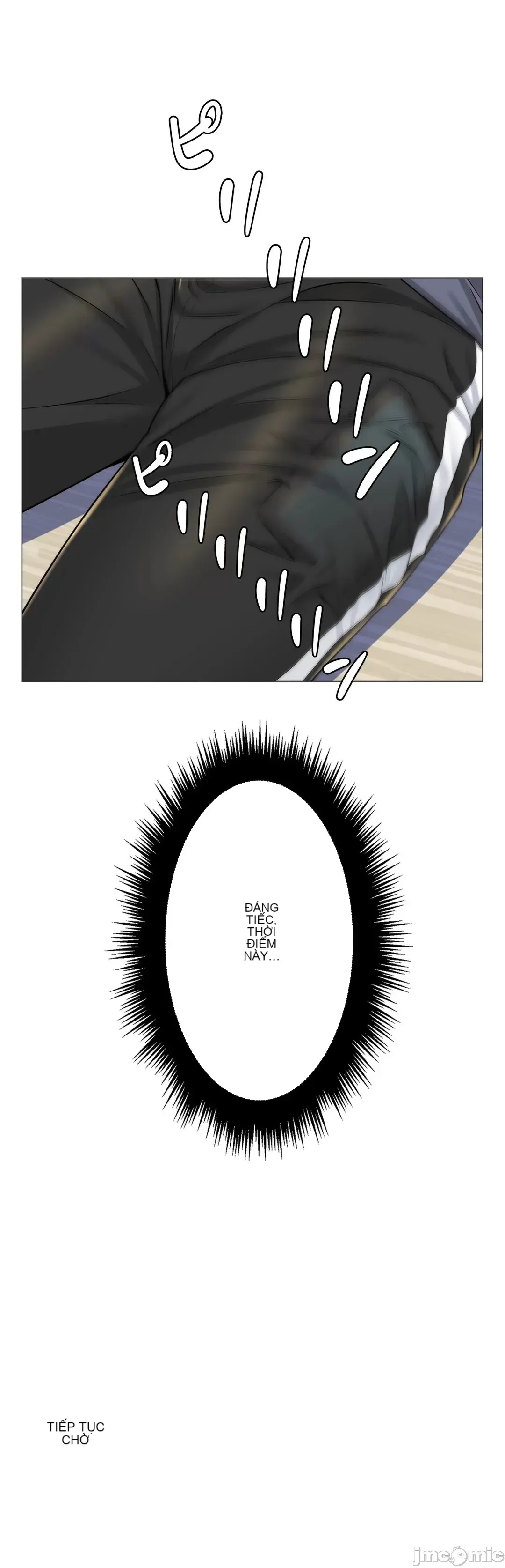 Mẹ kế của tôi thực ra là bạn gái của tôi Chương 01-50