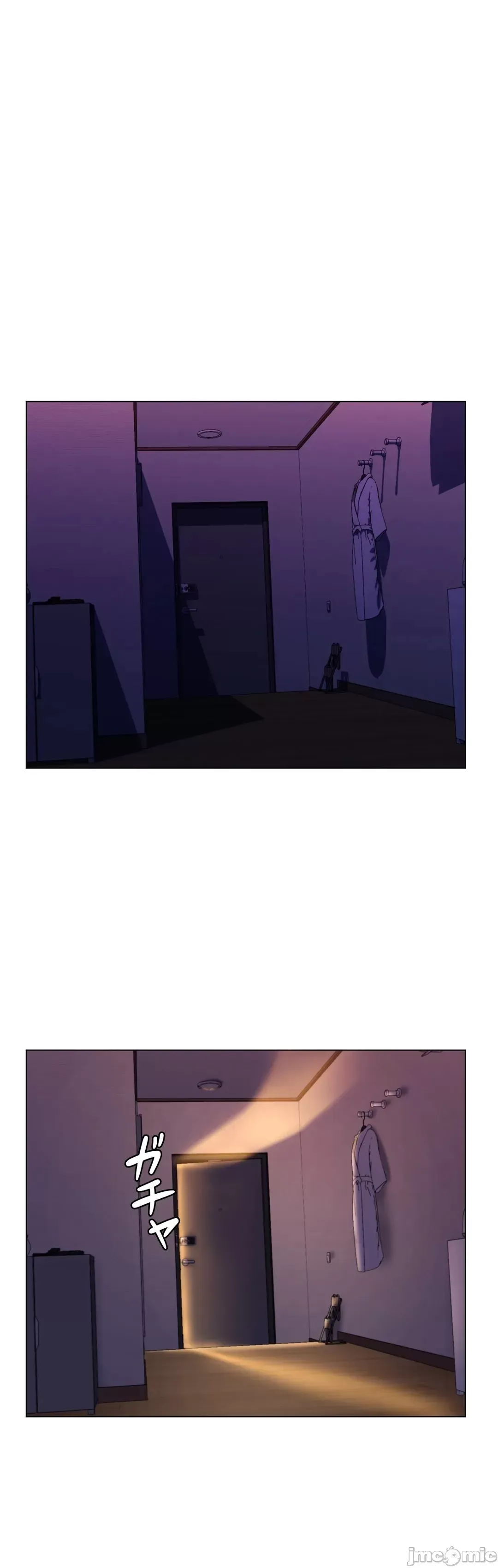 Mẹ kế của tôi thực ra là bạn gái của tôi Chương 01-50