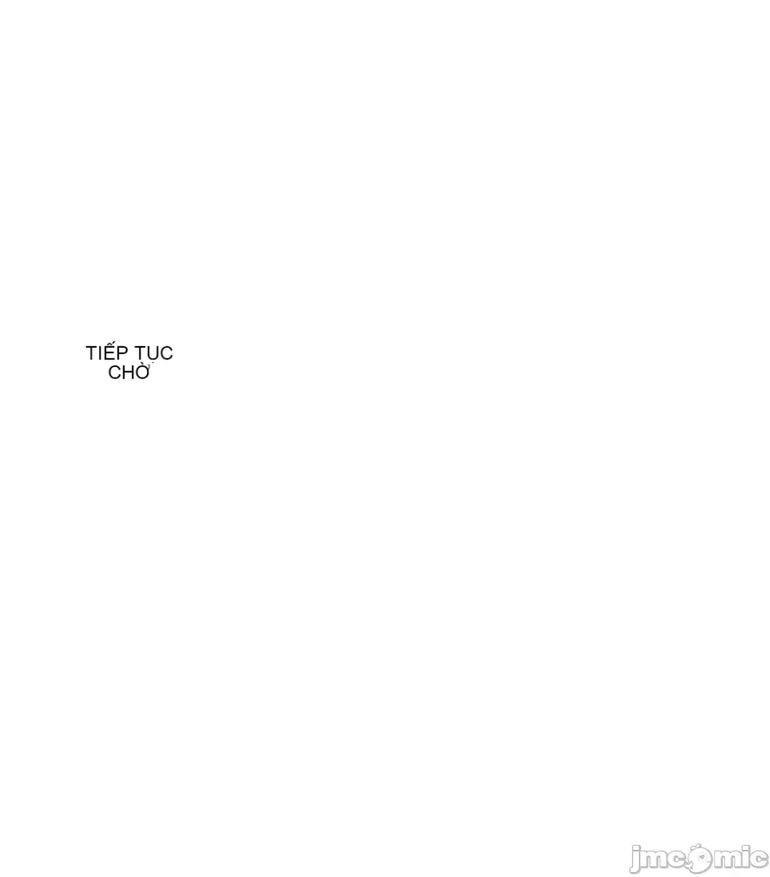 Mẹ kế của tôi thực ra là bạn gái của tôi Chương 01-50