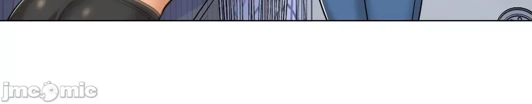 Mẹ kế của tôi thực ra là bạn gái của tôi Chương 01-50