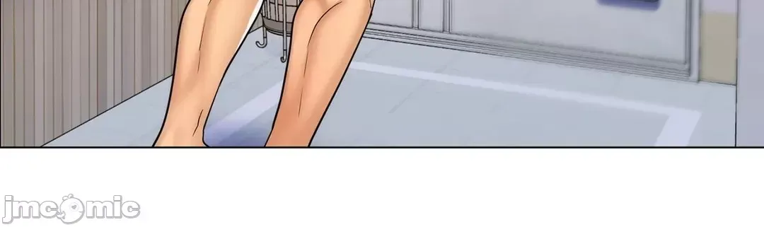 Mẹ kế của tôi thực ra là bạn gái của tôi Chương 01-50